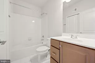 23255 Milltown Knoll Square, Ashburn, VA 20148 - Photo 38