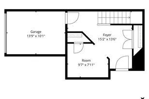 23255 Milltown Knoll Square, Ashburn, VA 20148 - Photo 4