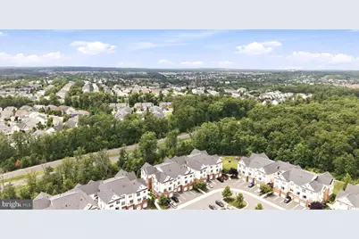 23255 Milltown Knoll Square #107, Ashburn, VA 20148 - Photo 42