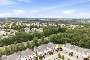 23255 Milltown Knoll Square, Ashburn, VA 20148 - Photo 42