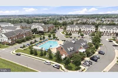 23255 Milltown Knoll Square #107, Ashburn, VA 20148 - Photo 44