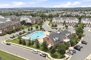 23255 Milltown Knoll Square, Ashburn, VA 20148 - Photo 44