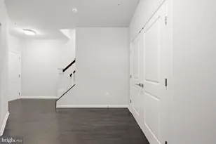23255 Milltown Knoll Square, Ashburn, VA 20148 - Photo 6