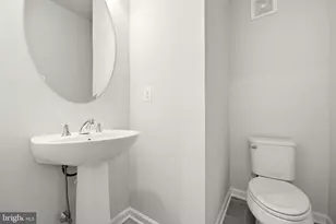 23255 Milltown Knoll Square, Ashburn, VA 20148 - Photo 26