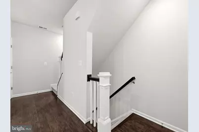 23255 Milltown Knoll Square #107, Ashburn, VA 20148 - Photo 12