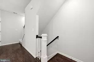 23255 Milltown Knoll Square, Ashburn, VA 20148 - Photo 12