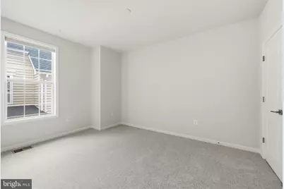 23255 Milltown Knoll Square #107, Ashburn, VA 20148 - Photo 36