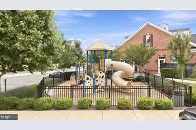 23255 Milltown Knoll Square #107, Ashburn, VA 20148 - Photo 48