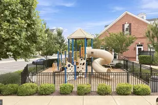 23255 Milltown Knoll Square, Ashburn, VA 20148 - Photo 48