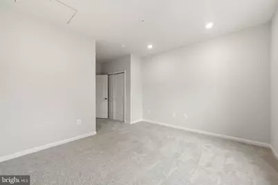 23255 Milltown Knoll Square #107, Ashburn, VA 20148 - Photo 30