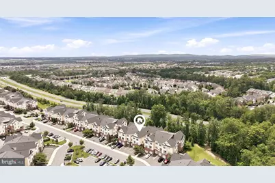 23255 Milltown Knoll Square #107, Ashburn, VA 20148 - Photo 2