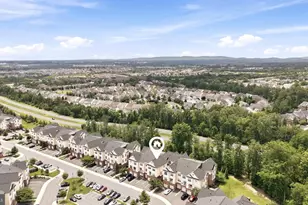 23255 Milltown Knoll Square, Ashburn, VA 20148 - Photo 2