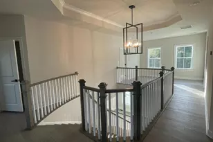 23324 Hastings Ridge Ct Ct, Aldie, VA 20105 - Photo 22