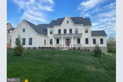 23324 Hastings Ridge Ct Court, Aldie, VA 20105 - Photo 1