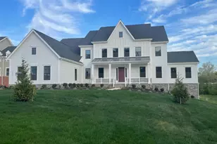 23324 Hastings Ridge Ct Ct, Aldie, VA 20105 - Photo 1