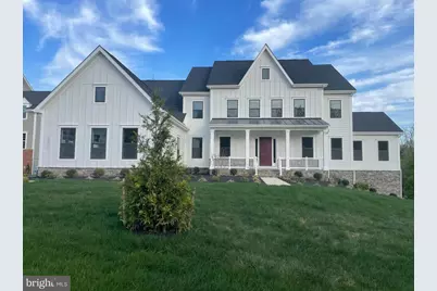 23324 Hastings Ridge Ct Court, Aldie, VA 20105 - Photo 2
