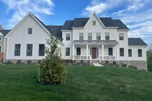 23324 Hastings Ridge Ct Ct, Aldie, VA 20105 - Photo 2