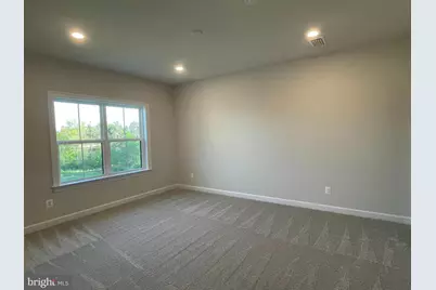 23324 Hastings Ridge Ct Court, Aldie, VA 20105 - Photo 32