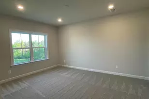 23324 Hastings Ridge Ct Ct, Aldie, VA 20105 - Photo 32