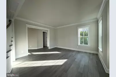 23324 Hastings Ridge Ct Court, Aldie, VA 20105 - Photo 10