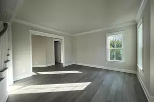 23324 Hastings Ridge Ct Ct, Aldie, VA 20105 - Photo 10