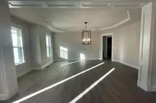 23324 Hastings Ridge Ct Ct, Aldie, VA 20105 - Photo 8