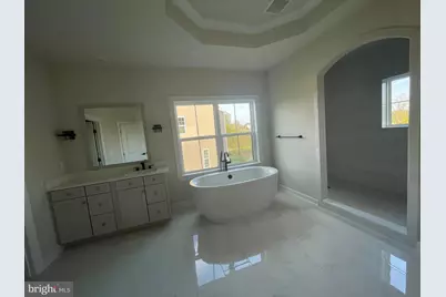 23324 Hastings Ridge Ct Court, Aldie, VA 20105 - Photo 26