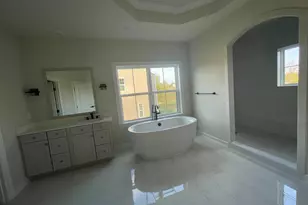 23324 Hastings Ridge Ct Ct, Aldie, VA 20105 - Photo 26