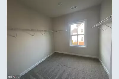 23324 Hastings Ridge Ct Court, Aldie, VA 20105 - Photo 30