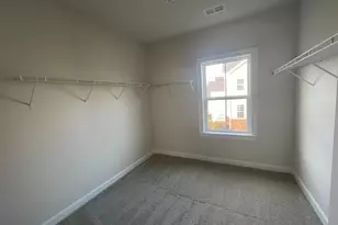 23324 Hastings Ridge Ct Ct, Aldie, VA 20105 - Photo 30