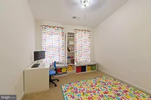 43241 Mitcham Square, Ashburn, VA 20148 - Photo 22