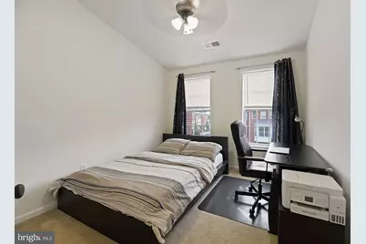 43241 Mitcham Square, Ashburn, VA 20148 - Photo 20