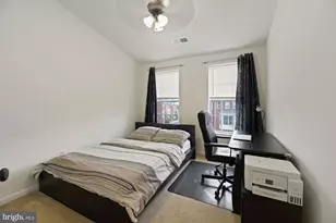 43241 Mitcham Square, Ashburn, VA 20148 - Photo 20