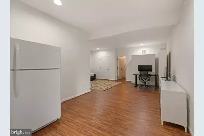 43241 Mitcham Square, Ashburn, VA 20148 - Photo 26