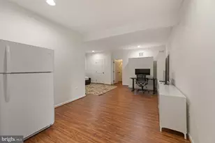 43241 Mitcham Square, Ashburn, VA 20148 - Photo 26