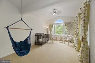 43241 Mitcham Square, Ashburn, VA 20148 - Photo 16