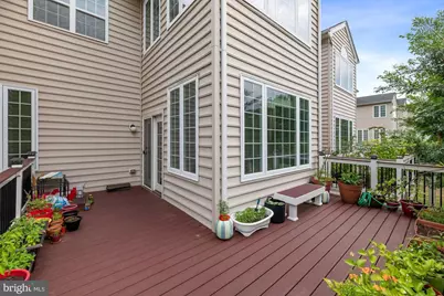 43241 Mitcham Square, Ashburn, VA 20148 - Photo 32