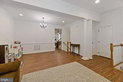 43241 Mitcham Square, Ashburn, VA 20148 - Photo 8