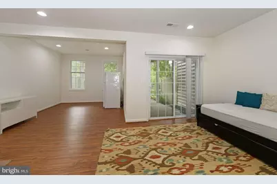 43241 Mitcham Square, Ashburn, VA 20148 - Photo 24