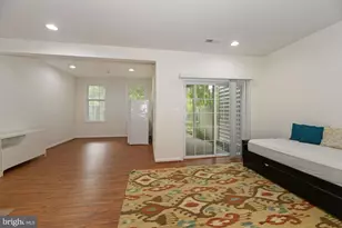 43241 Mitcham Square, Ashburn, VA 20148 - Photo 24