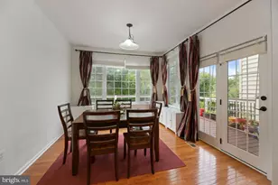 43241 Mitcham Square, Ashburn, VA 20148 - Photo 14