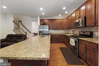 43241 Mitcham Square, Ashburn, VA 20148 - Photo 12