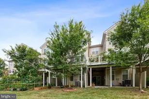43241 Mitcham Square, Ashburn, VA 20148 - Photo 30
