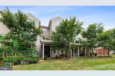 43241 Mitcham Square, Ashburn, VA 20148 - Photo 28