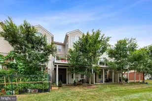43241 Mitcham Square, Ashburn, VA 20148 - Photo 28