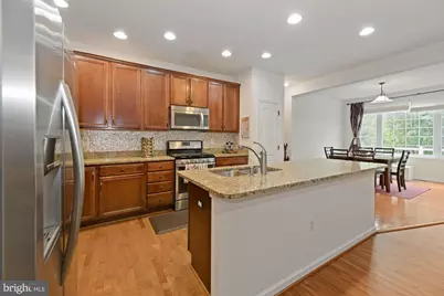 43241 Mitcham Square, Ashburn, VA 20148 - Photo 10