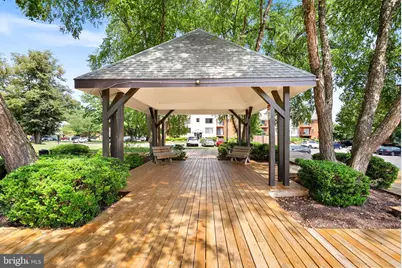 125 Clubhouse Drive SW #7, Leesburg, VA 20175 - Photo 42