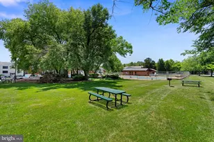 125 Clubhouse Dr SW, Leesburg, VA 20175 - Photo 36