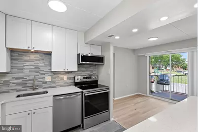 125 Clubhouse Drive SW #7, Leesburg, VA 20175 - Photo 22