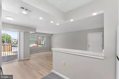 125 Clubhouse Drive SW #7, Leesburg, VA 20175 - Photo 20
